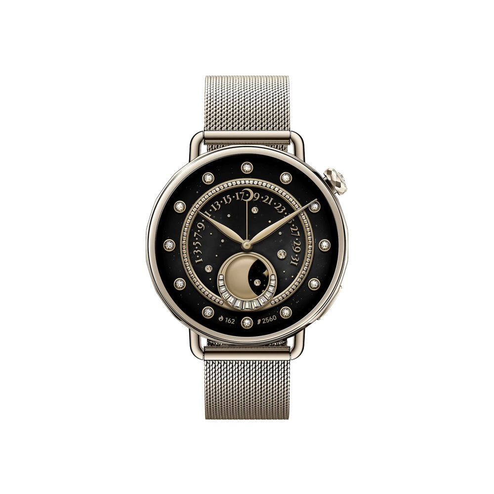 Xiaomi Watch S4 (41mm)