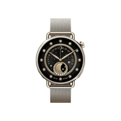 Xiaomi Watch S4 (41mm)