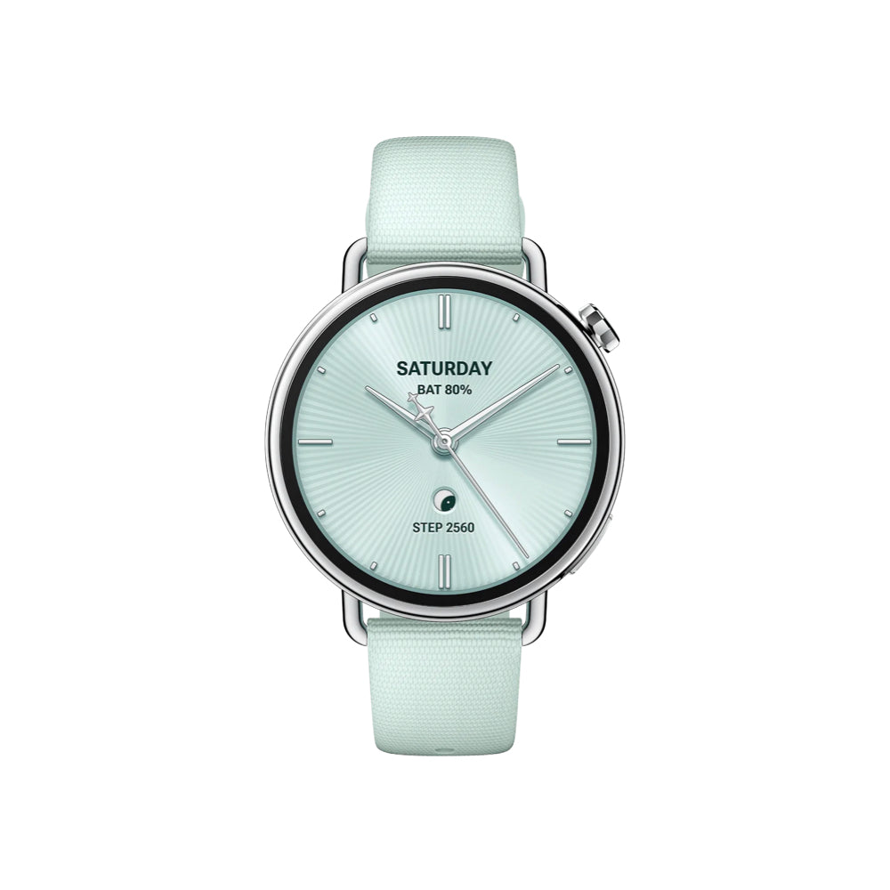 Xiaomi Watch S4 (41mm)