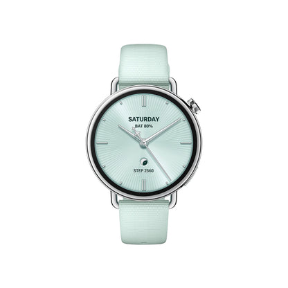 Xiaomi Watch S4 (41mm)