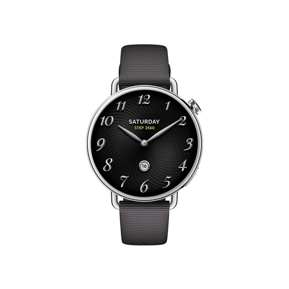 Xiaomi Watch S4 (41mm)