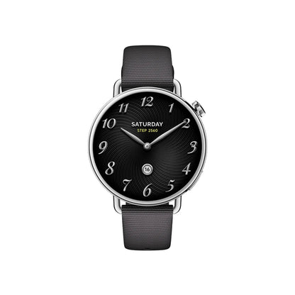 Xiaomi Watch S4 (41mm)