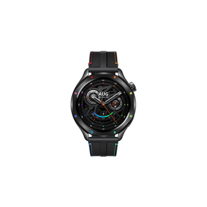 Xiaomi Watch S4