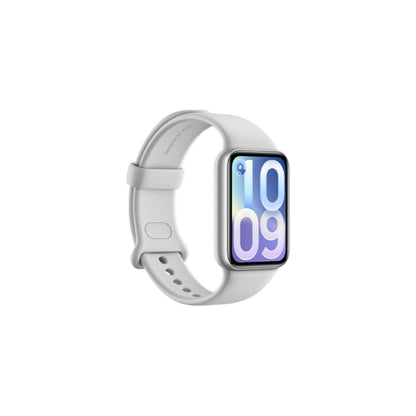 Xiaomi Smart Band 10 Pro