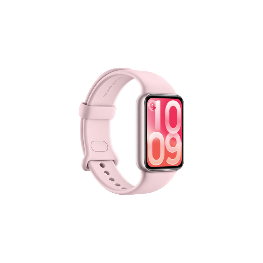 Xiaomi Smart Band 10 Pro
