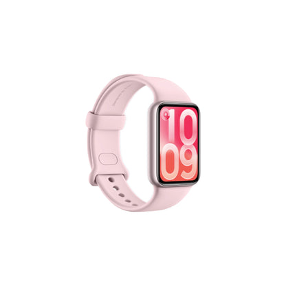 Xiaomi Smart Band 10 Pro