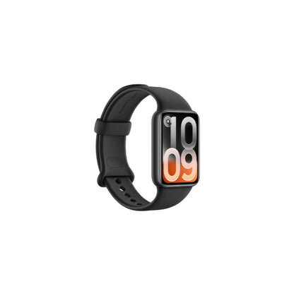 Xiaomi Smart Band 10 Pro
