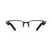 Xiaomi Smart Audio Glasses