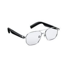 Xiaomi Smart Audio Glasses