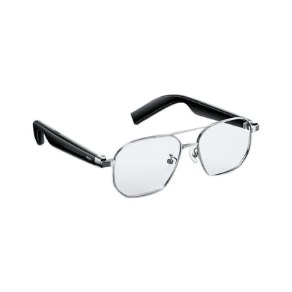 Xiaomi Smart Audio Glasses