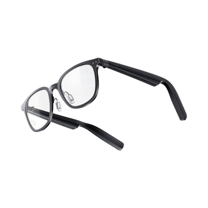 Xiaomi Smart Audio Glasses