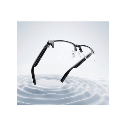 Xiaomi Smart Audio Glasses
