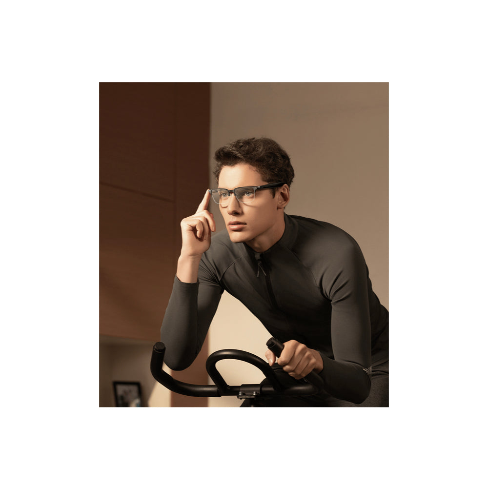 Xiaomi Smart Audio Glasses