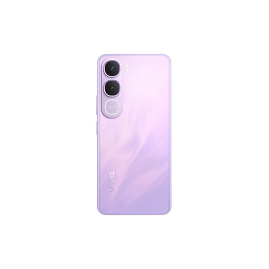 Vivo Y31s 5G (8GB+256GB)