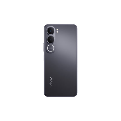 Vivo Y31s 5G (8GB+256GB)