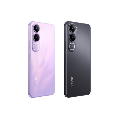 Vivo Y31s 5G (8GB+256GB)