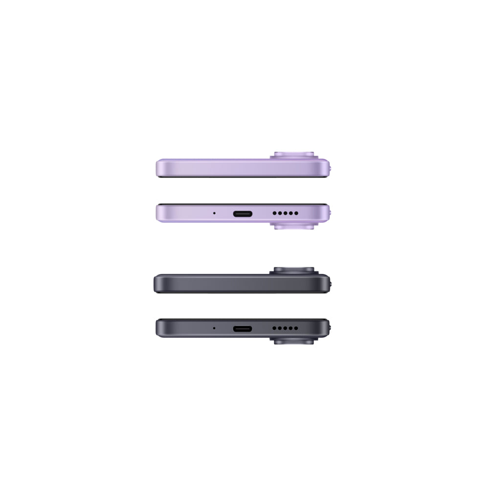 Vivo Y31s 5G (8GB+256GB)