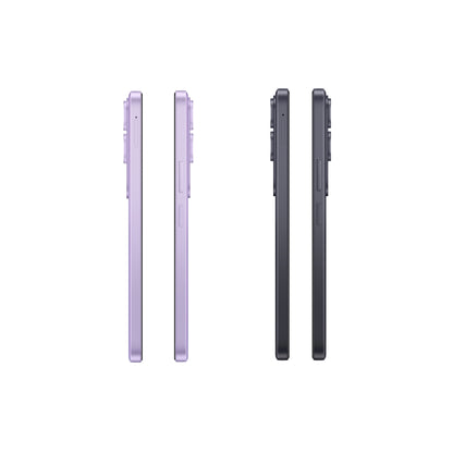 Vivo Y31s 5G (8GB+256GB)