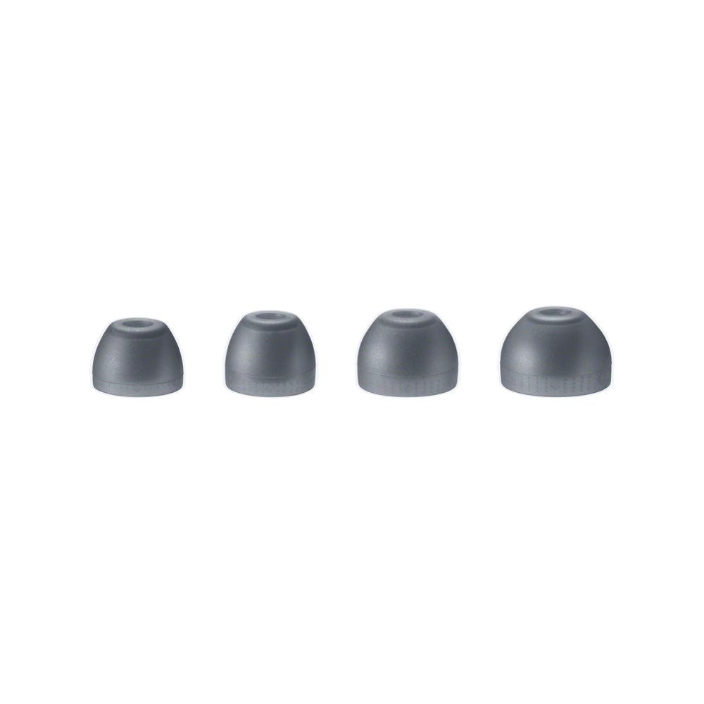 Sony In-Ear Headphones - MDRXB55AP