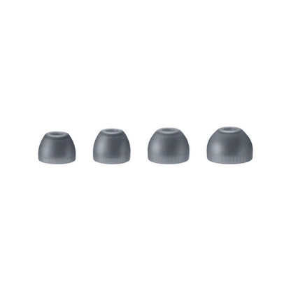 Sony In-Ear Headphones - MDRXB55AP
