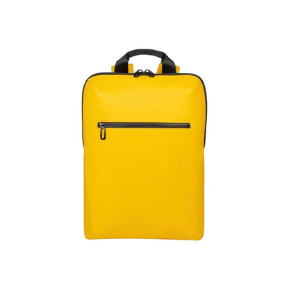 Tucano Gommo 15.6 Backpack - Yellow