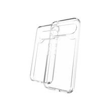 ZAGG Cases-Crystal Palace Google Pixel 9 Series