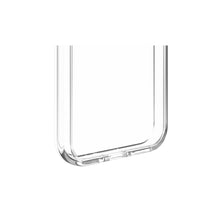 ZAGG Cases-Crystal Palace Google Pixel 9 Series