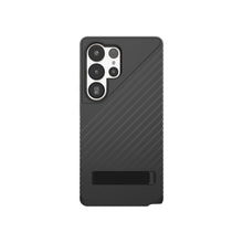 ZAGG Cases Denali KS Samsung S25 Ultra - Black