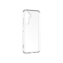 ZAGG Essential Clear Case for A Series