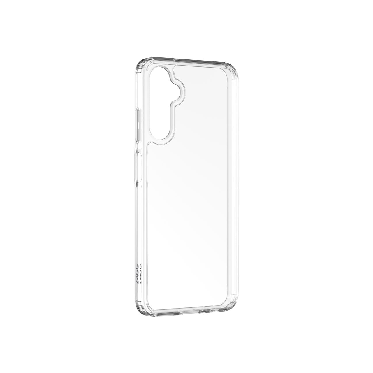 ZAGG Essential Clear Case for A Series