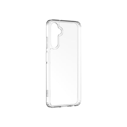 ZAGG Essential Clear Case for A Series