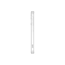 ZAGG Essential Clear Case for A Series