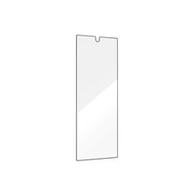 ZAGG Glass+ Edge Samsung Galaxy Z Fold 6 (Outside) - Clear