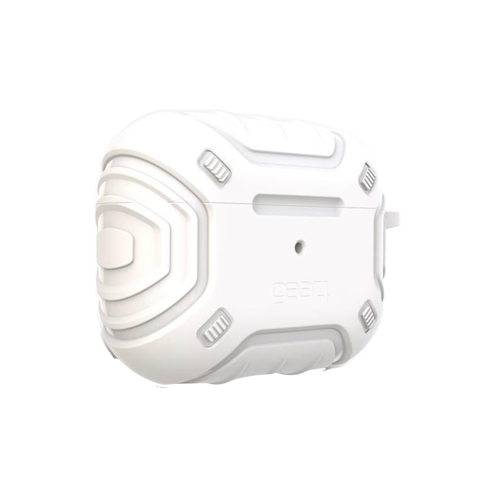 ZAGG Apollo Snap Apple AirPods Pro 2