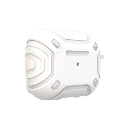 ZAGG Apollo Snap Apple AirPods Pro 2