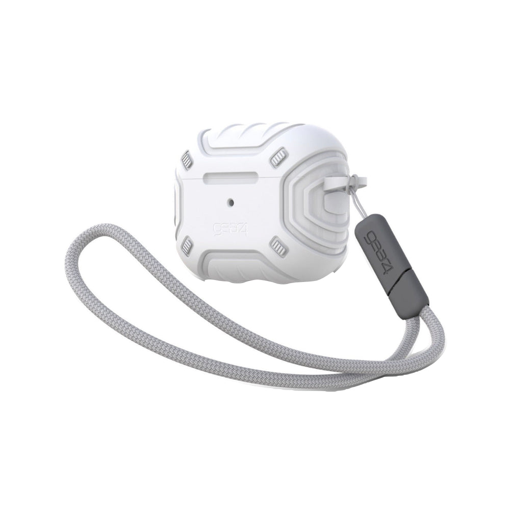 ZAGG Apollo Snap Apple AirPods Pro 2