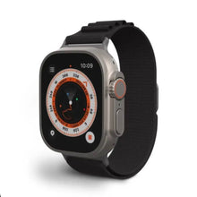 ZAGG Bands Highland Apple Watch 49/45/44mm