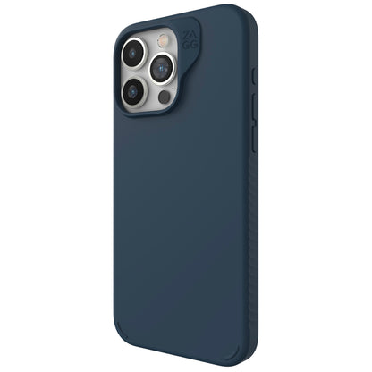 ZAGG Cases Manhattan Snap Apple iPhone 15 Pro / Pro Max