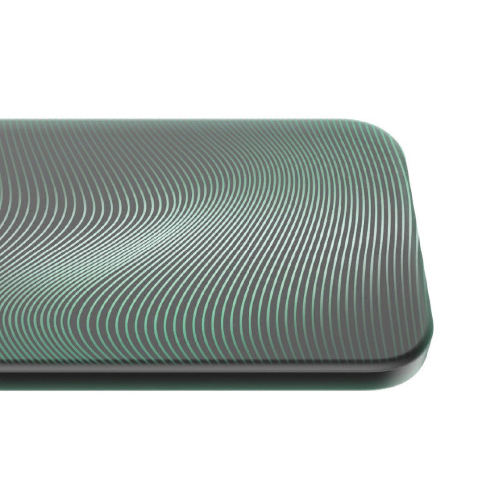 ZAGG Cases Manhattan Snap Apple iPhone 15 Pro / Pro Max