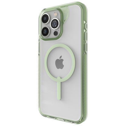 ZAGG Cases Santa Cruz Snap Apple iPhone 15 Series