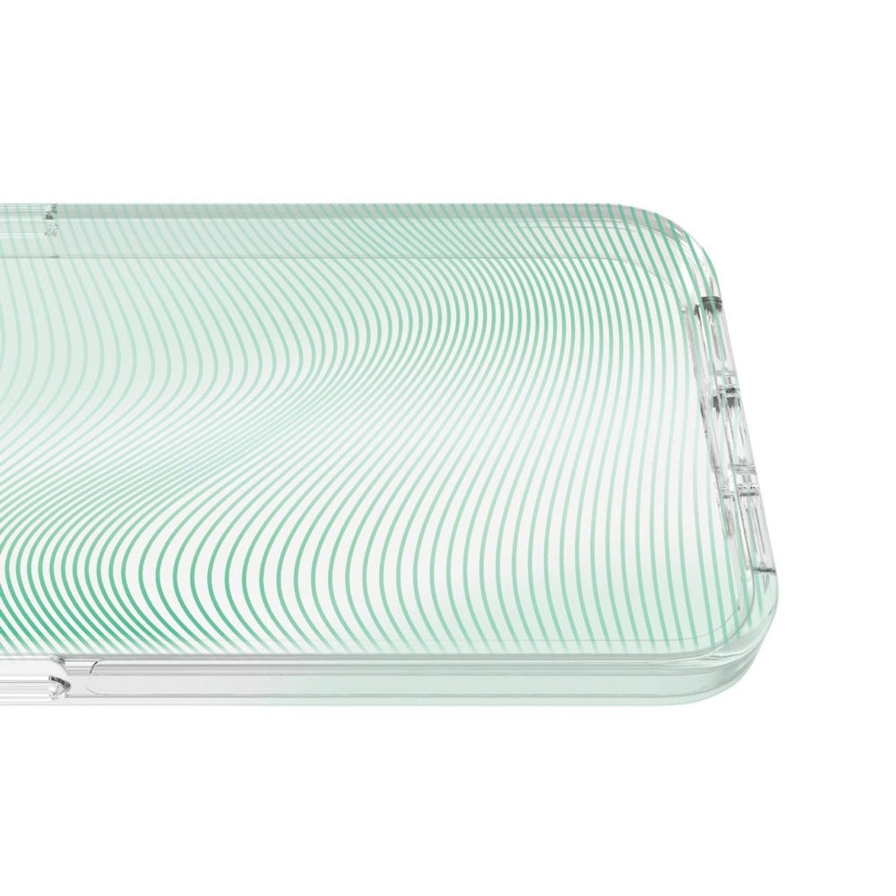 ZAGG Cases Santa Cruz Snap Apple iPhone 15 Series