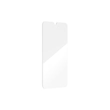 ZAGG Glass Plus Samsung for A Series - Clear