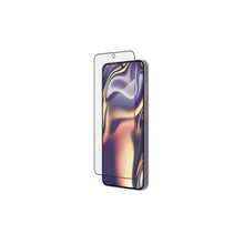 ZAGG Glass+ Edge B Samsung S25 Series - Clear