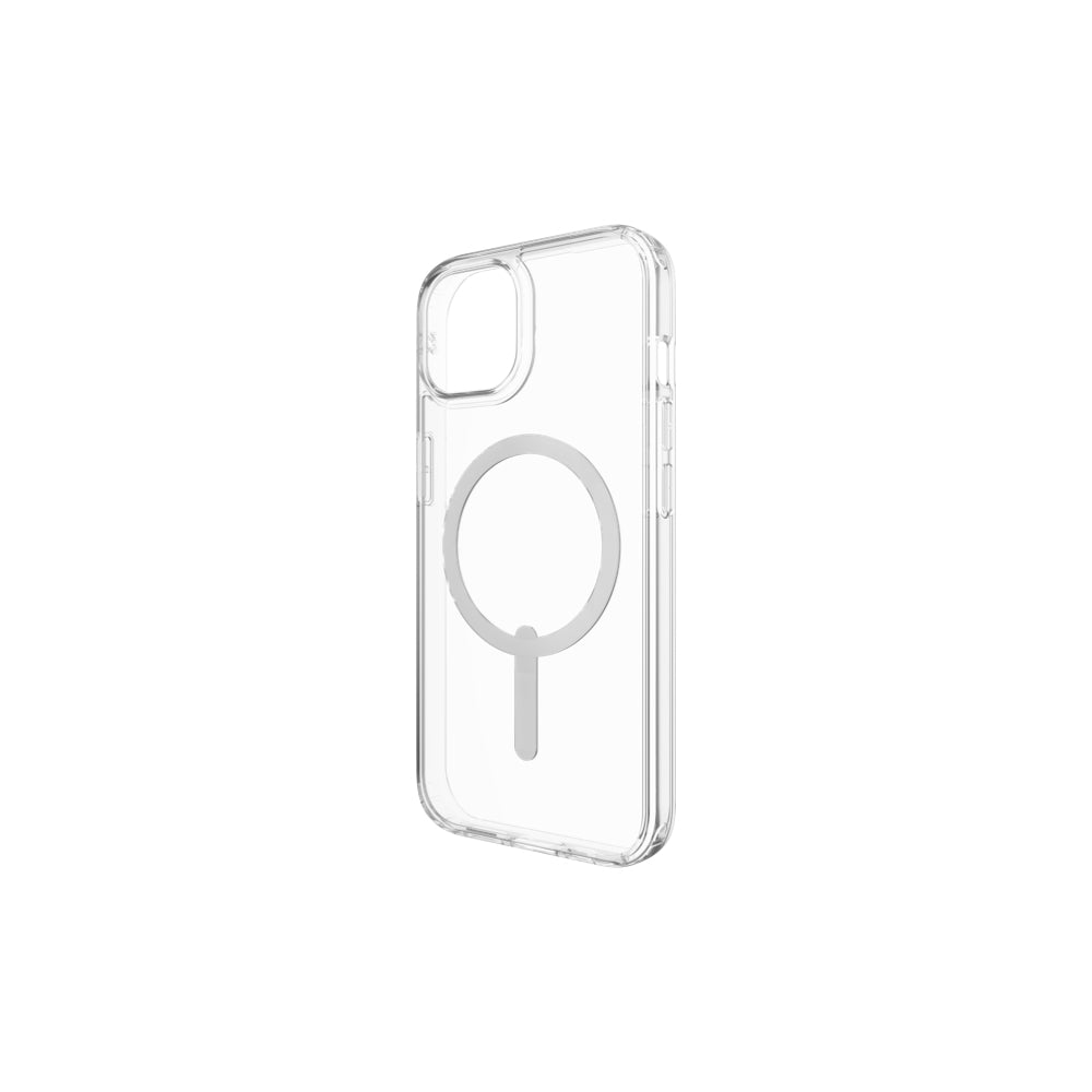 ZAGG Case Crystal Palace Lite Snap iPhone 16e
