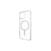 ZAGG Case Crystal Palace Lite Snap iPhone 16e