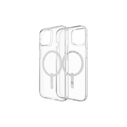 ZAGG iP16e Bundle (ZAGG Case + ZAGG Glass)
