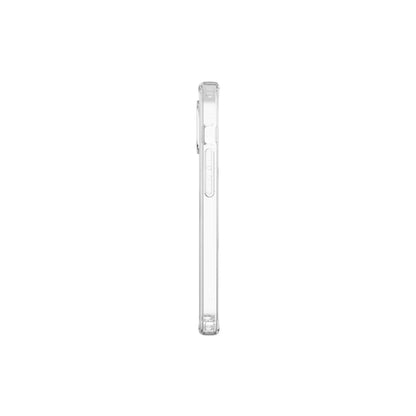 ZAGG iP16e Bundle (ZAGG Case + ZAGG Glass)