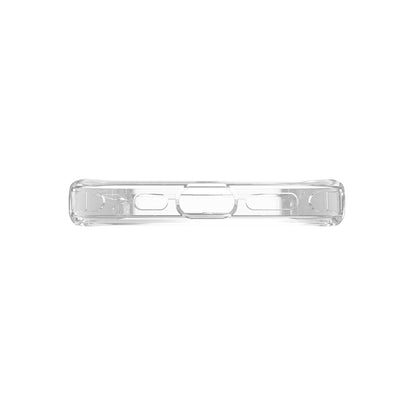 ZAGG iP16e Bundle (ZAGG Case + ZAGG Glass)