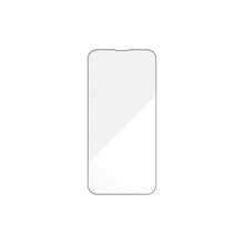 ZAGG Glass Plus Edge iPhone 16E 2025