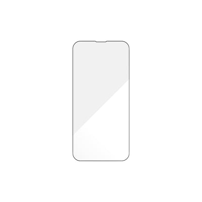 ZAGG iP16e Bundle (ZAGG Case + ZAGG Glass)